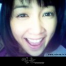 상미 Daum카페
