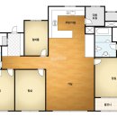 해방공인중개사사무소 이미지