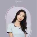 [마곡 증명사진/마곡 사진관 추천] 증명사진부터 반려동물 촬영까지, 인포룸 스튜디오 마곡점