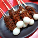 여기,꼬치네 이미지