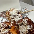 큰집닭강정 본점 이미지