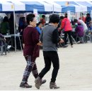 명동초등학교 이미지