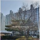 NEW현대공인중개사사무소 이미지