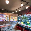 두부면가 이미지