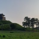 관우행정사사무소 이미지