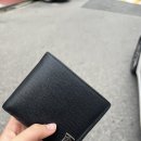 스타펫미팅 | 일상기록 42