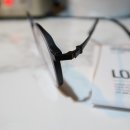 으뜸플러스안경 인천주안점 이미지