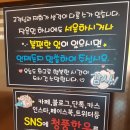 청풍한우 이미지