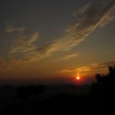 품다 하나 이미지