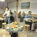 향촌문화관 Daum카페