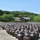 사리모텔 이미지