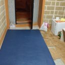 포천 구들찜가마 이미지