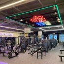 팀 터틀랫 휘트니스 갈마점 이미지