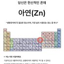 논탄토 이미지