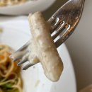 양주역 | 양주역 카페 양주시청맛집 파스타 샌드위치 가비