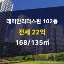 서초리더스공인중개사사무소 이미지