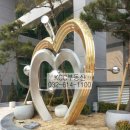 심곡본동 동도 센트리움 이미지