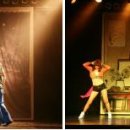 한국무용 이미지