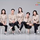 스튜디오매력
