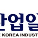 에스알에스코리아(주)