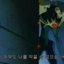 내내어여쁘소서