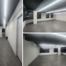 노원-현장-1301 이미지