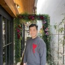 교동 남부마을회관 이미지