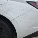 진양1급종합정비 | 사고차 판금수리 픽업해서 집으로 가져다주기까지하는 자동차사고수리 진양1급종합정비