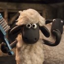 나폴리피자 이미지