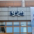 인천세원고등학교 이미지