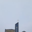 5구역식구 부여 병촌교회 탐방 후 .. 이미지