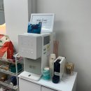 토탈뷰티(야간) | 신창동왁싱 썸머뷰티 | 가성비 좋은 브라질리언 슈가링왁싱 후기