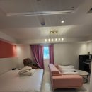 G7 무인텔 이미지