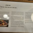 (주)대원빌딩 이미지