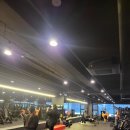 보라카이짐(초지점) | 안산 초지동 관리 제~일 잘해주는 헬스장