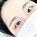 파리바게뜨（녹번점） | 불광역 속눈썹펌 잘하는 곳 베네뷰티 추천