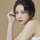 투명피부과의원 이미지