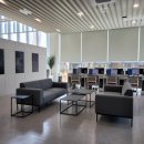 오산-청학-청학-5 이미지