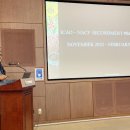 한국커피협동조합 이미지