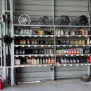 빠른정비 이미지