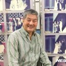 페이스릴리코리아
