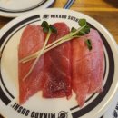 금호동 제철1문 앞 | [금호동 초밥] 가성비 맛집 회전초밥 미카도스시