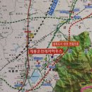 계룡산온천 이미지