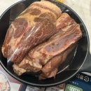 명륜진사갈비(대구수목원점) 이미지