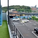 봉계 셀프세차장 이미지