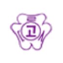 데레사여자고등학교 이미지