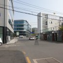 주차편한자연약국 이미지