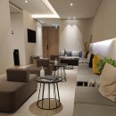 강남연세안과의원 이미지