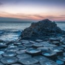 동현초등학교 이미지