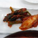 청정맛집 이미지